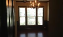 5740 White Creek Run Cumming, GA 30040