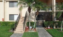 280 RACQUET CLUB RD # 102 Fort Lauderdale, FL 33326