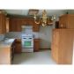 1608 Roberta Dr, Raymore, MO 64083 ID:12921553