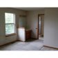 1608 Roberta Dr, Raymore, MO 64083 ID:12921554
