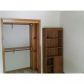 1608 Roberta Dr, Raymore, MO 64083 ID:12921555