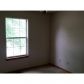 1608 Roberta Dr, Raymore, MO 64083 ID:12921556