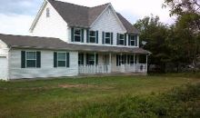 138 Jackson Drive Effort, PA 18330