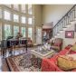 7 Galway Drive, Cartersville, GA 30120 ID:12939477