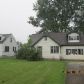 5836 Water Street, Youngstown, OH 44514 ID:12947833