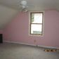 5836 Water Street, Youngstown, OH 44514 ID:12947838