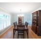 1305 Fork Creek Trail, Decatur, GA 30033 ID:12783991
