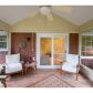 1305 Fork Creek Trail, Decatur, GA 30033 ID:12783994