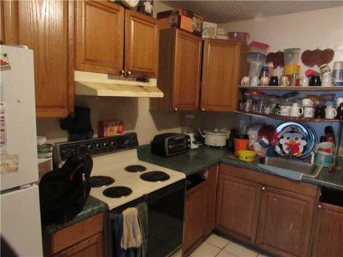 3697 NE 5 AV # A-B, Pompano Beach, FL 33064