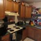 3697 NE 5 AV # A-B, Pompano Beach, FL 33064 ID:12848107