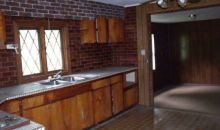 50705 76th Ave Decatur, MI 49045