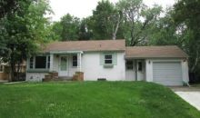 1202 County Road B E Saint Paul, MN 55109