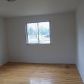 149 Duff Rd, Pittsburgh, PA 15235 ID:12953545