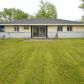 4210 Arlene Drive, Lansing, MI 48917 ID:12804170