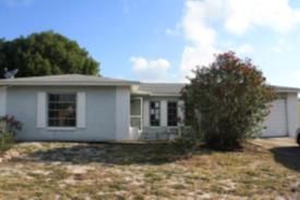 7511 Grey Birch Ter, Port Richey, FL 34668