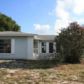 7511 Grey Birch Ter, Port Richey, FL 34668 ID:12820795