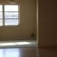 7511 Grey Birch Ter, Port Richey, FL 34668 ID:12820800