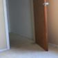 7511 Grey Birch Ter, Port Richey, FL 34668 ID:12820797