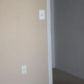 7511 Grey Birch Ter, Port Richey, FL 34668 ID:12820798