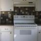 7511 Grey Birch Ter, Port Richey, FL 34668 ID:12820799