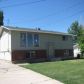 3115w 4800 S, Roy, UT 84067 ID:12937964