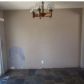 3115w 4800 S, Roy, UT 84067 ID:12937967