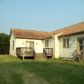 20701 Woodfield Rd, Gaithersburg, MD 20882 ID:12934433