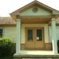20701 Woodfield Rd, Gaithersburg, MD 20882 ID:12934434