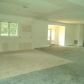 20701 Woodfield Rd, Gaithersburg, MD 20882 ID:12934435
