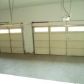 20701 Woodfield Rd, Gaithersburg, MD 20882 ID:12934436