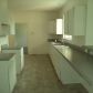 20701 Woodfield Rd, Gaithersburg, MD 20882 ID:12934437