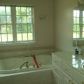 20701 Woodfield Rd, Gaithersburg, MD 20882 ID:12934439