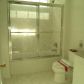 20701 Woodfield Rd, Gaithersburg, MD 20882 ID:12934440