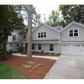 520 Valley Green Drive Ne, Atlanta, GA 30342 ID:12853894