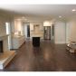 520 Valley Green Drive Ne, Atlanta, GA 30342 ID:12853900