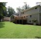 520 Valley Green Drive Ne, Atlanta, GA 30342 ID:12853895