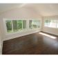 520 Valley Green Drive Ne, Atlanta, GA 30342 ID:12853901
