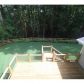 520 Valley Green Drive Ne, Atlanta, GA 30342 ID:12853896