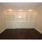 520 Valley Green Drive Ne, Atlanta, GA 30342 ID:12853902