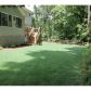 520 Valley Green Drive Ne, Atlanta, GA 30342 ID:12853897