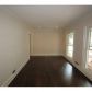 520 Valley Green Drive Ne, Atlanta, GA 30342 ID:12853903