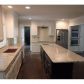 520 Valley Green Drive Ne, Atlanta, GA 30342 ID:12853898
