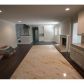520 Valley Green Drive Ne, Atlanta, GA 30342 ID:12853899