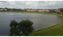 8600 N SHERMAN CR # 407 Hollywood, FL 33025