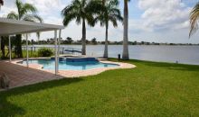 2366 184TH TE Hollywood, FL 33029