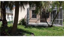 18493 NW 21ST ST Hollywood, FL 33029