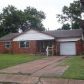 312 W Holland Dr, Irving, TX 75062 ID:12933472