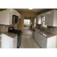 501 N Summit, Stone Mountain, GA 30083 ID:12741817