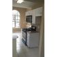 501 N Summit, Stone Mountain, GA 30083 ID:12741819