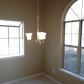 501 N Summit, Stone Mountain, GA 30083 ID:12741823